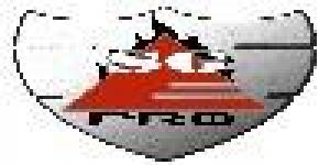 SGPF II