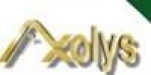 Axolys