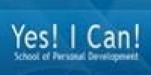 Ecole Yes I Can!