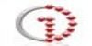 IEID - CampusID