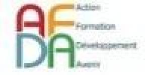 AFDA