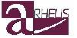 Arhelis