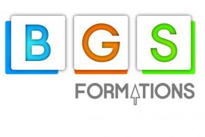 BG Secretariat