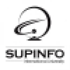 SUPINFO Valenciennes