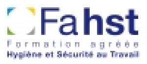 Fahst