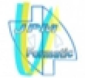JPM-Formatic
