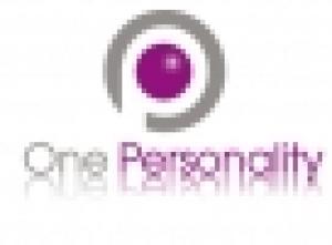 One Personality