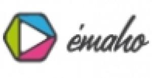Emaho Formation