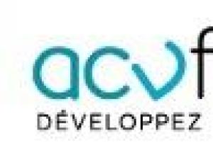 ACV Formation