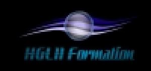 Hgl11
