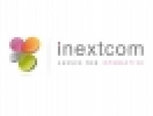 Inextcom