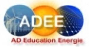 AD Education Energie