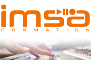 IMSA