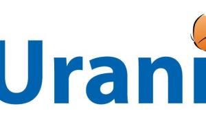 Urani