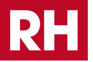 RH FORMATION