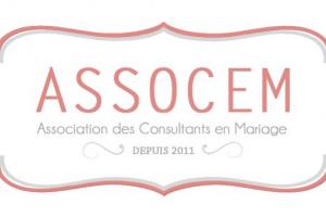 Assocem