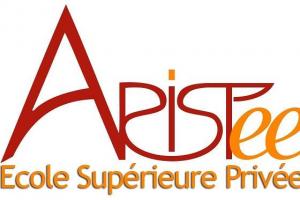 Aristée