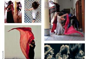 L'AUTREDANSE