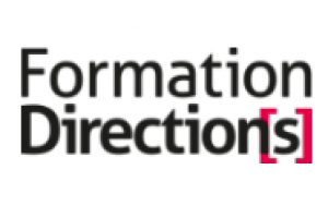 Formation Direction[s]
