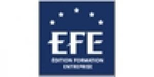 EFE