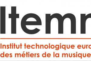 Itemm