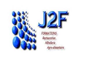J2f