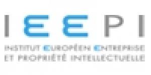 IEEPI
