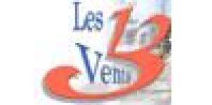 Cfa des 13 Vents