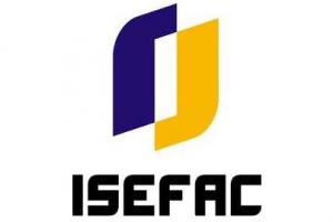 Isefac Bachelor