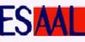 Esaal