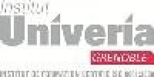 Institut Univeria