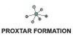 PROXTAR FORMATION