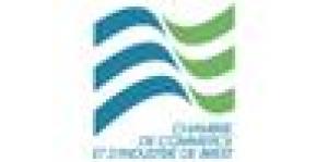 Formation Continue de la Cci de Brest