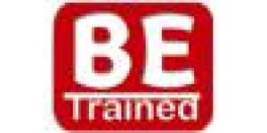 Betrained