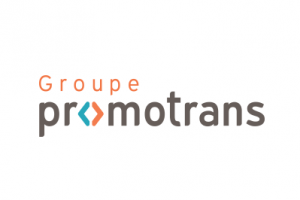 Promotrans