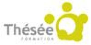 Thésée