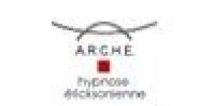 Arche
