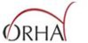 Orha