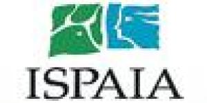 Ispaia