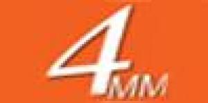 4mm