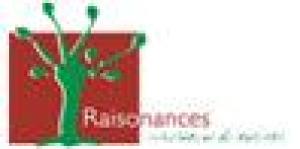 Raisonances