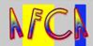 Afca