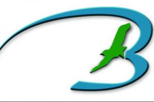 BIOSENS