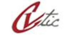 Campus Virtuel Tic