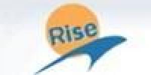 Rise Paris Est