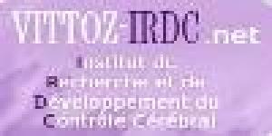 Vittoz-Irdc