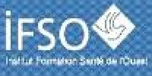 Ifso Angers