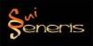 Sui Generis