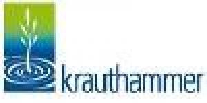 Krauthammer