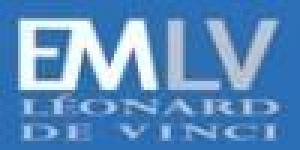 Emlv